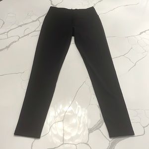 Victoria’s Secret High-Waisted Leggings